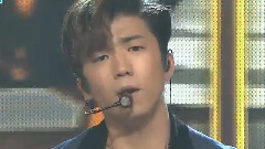 2PM - 听到这首歌回来吧