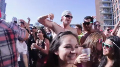 欧美群星 - Endlich Sommer 2013