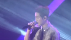 SHINee - In Your Eyes