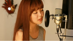 Heyne - My Destiny 录音室中文版