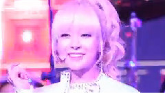 AOA - Love Is Only You