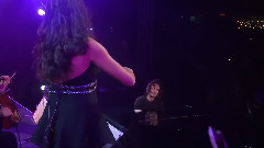 Yanni - Felitsa