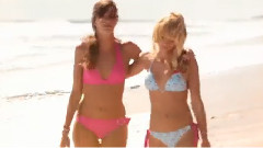 Banana Moon Swimwear Summer 2013