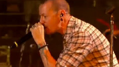 Linkin Park - A Place For My Head