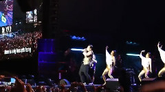 Psy - Gentlemen