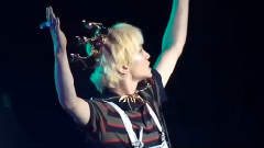 SHINee - We Are Golden