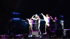 Psy - 江南 Style