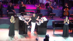 Yanni - Yanni 15