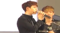 EXO,EXO-K - D.O.个人技