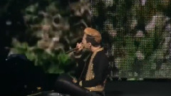 BigBang,G-Dragon(BigBang) - Missing You