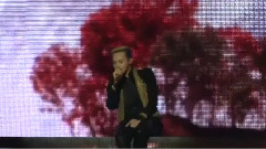 BigBang,G-Dragon(BigBang) - Butterfly
