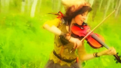 Lindsey Stirling - Minimal Beat