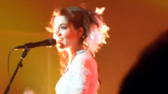 Lindsey Stirling - We Found Love