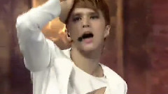 VIXX - Hyde