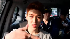 LC9 - E.Den' Day
