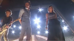 Tim McGraw,Taylor Swift,Keith Urban - Highway Don't Care