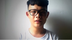 模仿翻唱 - 有何不可