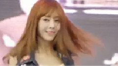 G.NA - Black & White