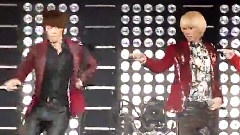 Super Junior - 太完美
