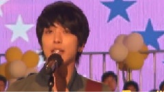 CNBLUE - Love Girl
