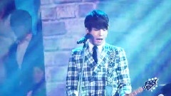 CNBLUE - 直觉