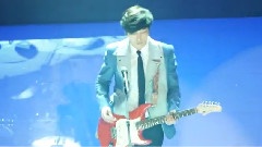 CNBLUE - Hey You