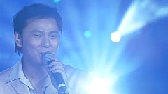 张信哲 - 雨后