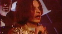 Beck - Loser