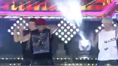 Bigstar - Hot Boy