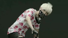 CHAOS - Racer
