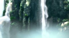 游戏原声 - <仙剑奇侠传五前传>