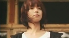 GARNET CROW - 梦のひとつ