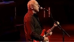 Mark Knopfler - Our Shangri-La