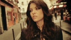 Erin McCarley,张贤胜 - Love, Save the Empty
