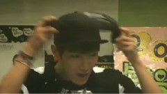 2PM - Kiss The Radio