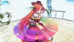 波音律 - Sweet Magic