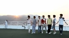 Infinite - She's Back