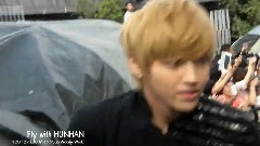 EXO-M - EXO-M