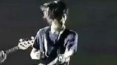 Nico Touches the Walls - Broken Youth