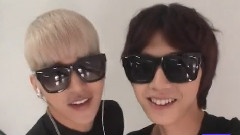 MYNAME - Diary E15 Cut