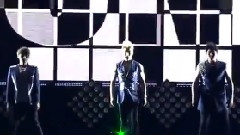 Super Junior - Sexy,Free & Single