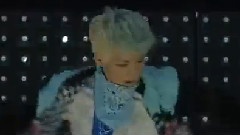 B.A.P - No Mercy