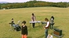 GARNET CROW - 晴れ时计