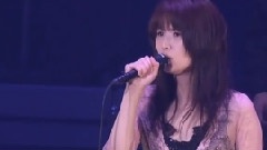GARNET CROW - この冬の白さに