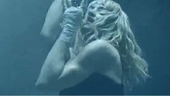 Madonna - Die Another Day