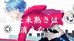 VOCALOID家族 - E-scape