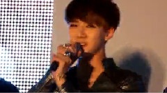 EXO,EXO-K - Opening