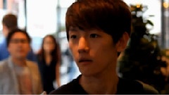 EXO,EXO-K - In London