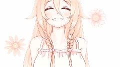IA - アンサー