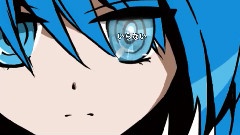 初音未来 - リベリオンシンガー